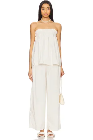 Free People X free-est Corfu Tube Set in