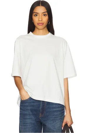 AYA MUSE Vintage T-Shirt in