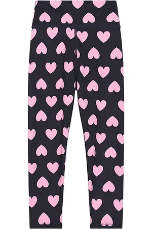 Beach Riot Kids Peppa Legging in