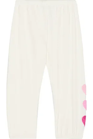 Beach Riot Kids Little Georgie Pant in
