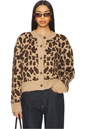Lovers And Friends Florent Cardigan in