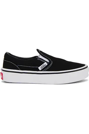 Vans Kids Classic Slip-On in