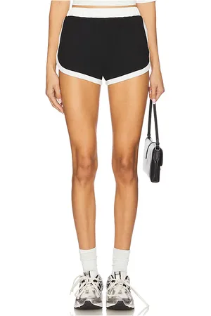 Lovers And Friends Calam Short in
