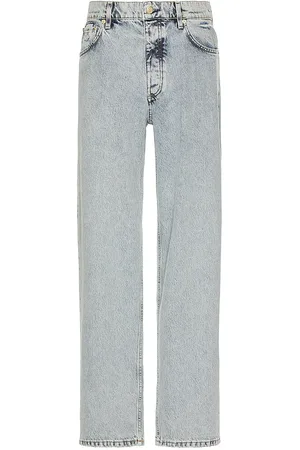 Eytys Benz Jeans in