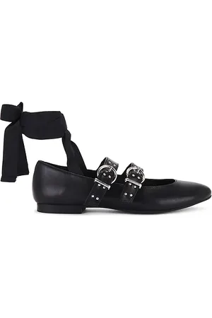 ALOHAS Thekla Ballet Flats in