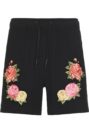 Agua Bendita Cece Shorts in