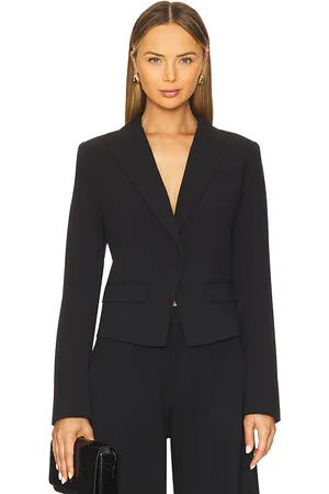 Favorite Daughter The Short Favorite Blazer in