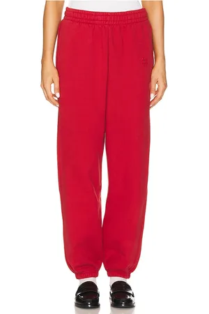 ANINE BING Karter Jogger in