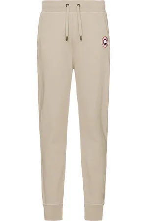 Canada Goose Huron Pant in