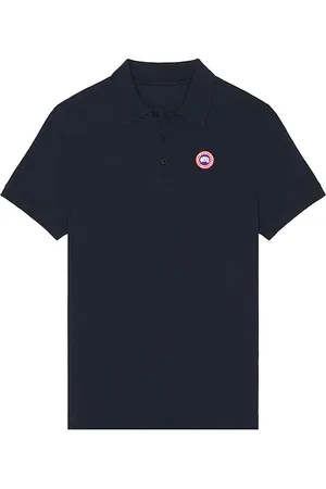 Canada Goose Beckley Polo in