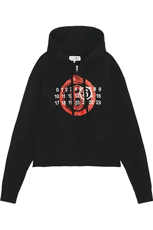 Maison Margiela Sweatshirt in