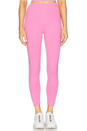 Beach Riot Piper Legging in