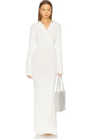 AYA MUSE Helia Dress in