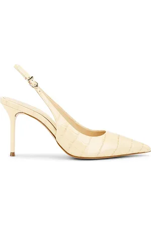 Schutz Paola Slingback in