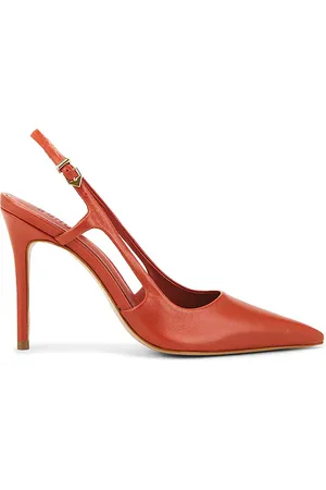 Schutz Boris Slingback in