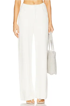AYA MUSE Trix Pants in