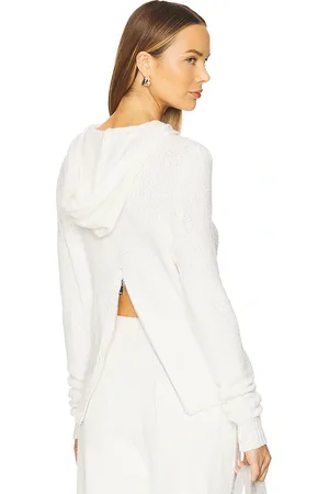 AYA MUSE Trix Top in