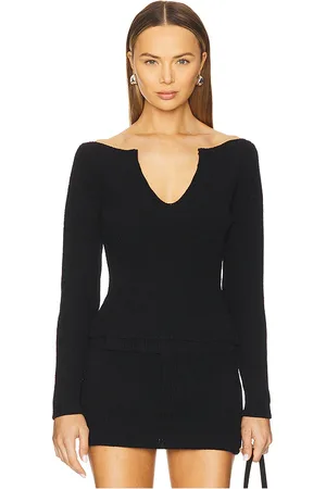 AYA MUSE Caeli Top in