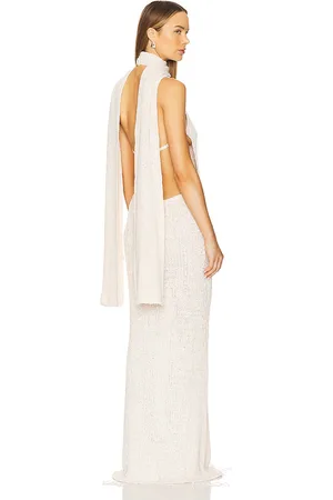 AYA MUSE Kiran Dress in