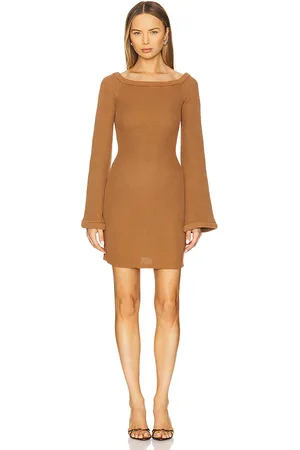 AYA MUSE Eos Dress in