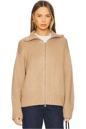 EAVES Sebastian Sweater in
