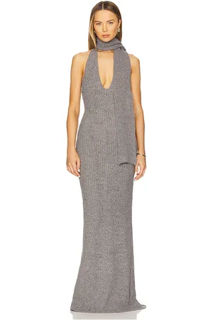 AYA MUSE Eden Dress in