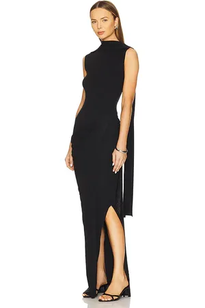 AYA MUSE Nou Dress in