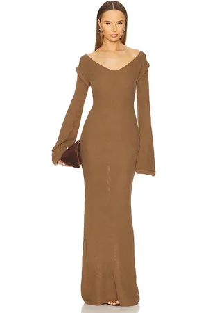 AYA MUSE Pallas Dress in