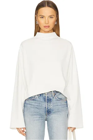 SER.O.YA Carla Blouse in