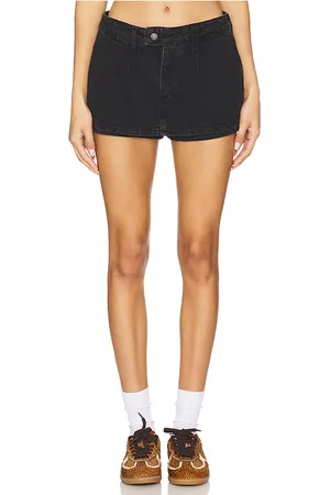Free People Galivanting Skort in