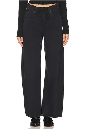 Citizens of Humanity Brynn Drawstring Trouser in