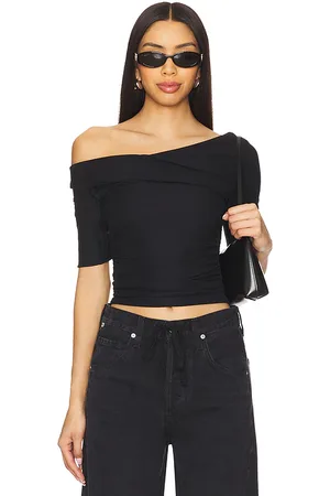 Free People X REVOLVE Cross My Heart Tee in