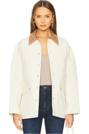 RAG&BONE Cassidy Jacket in