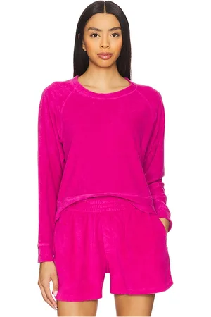 Bobi Terry Top in