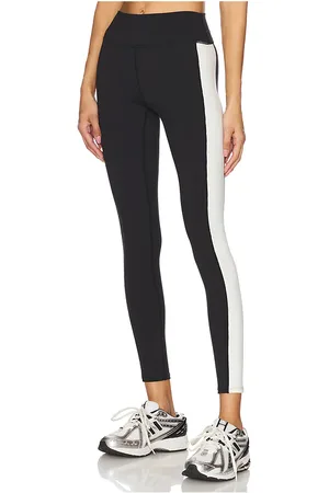 L*Space Sidelines Legging in