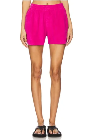 Bobi Terry Short in