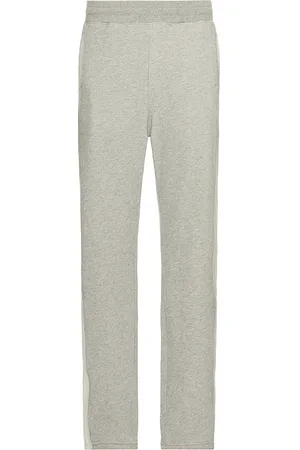 JOHN ELLIOTT Track Sweats in