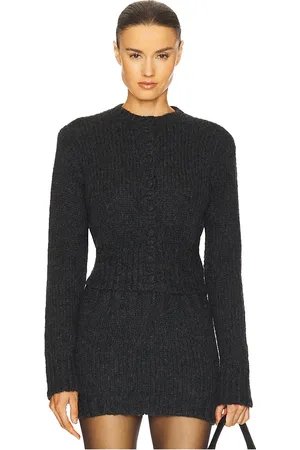 Helsa Annabelle Cardigan in