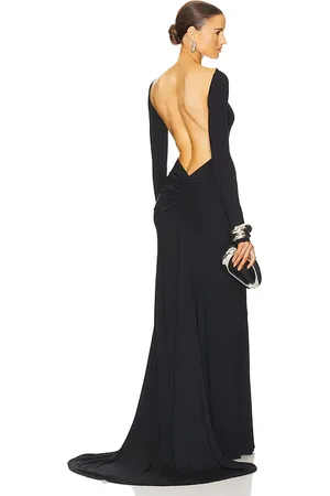 Helsa The Heidi Dress in