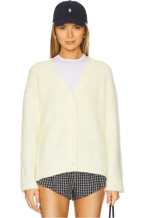 Lovers And Friends Maia Cardigan in