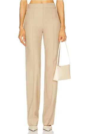 ALEXIS Duke Pant in