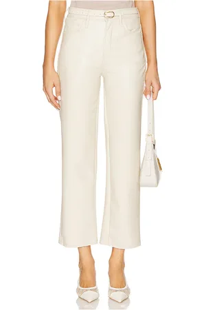 Mother The Rambler Zip Ankle in