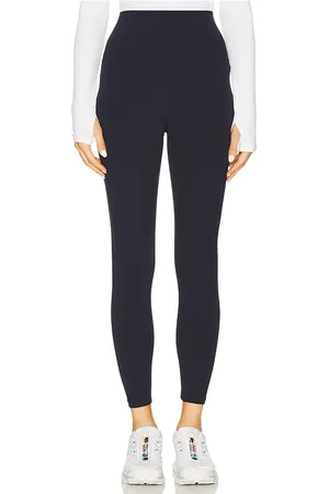 Splits59 Airweight Super High Waist 7/8 Legging in