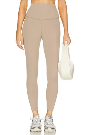Splits59 Airweight Super High Waist 7/8 Legging in