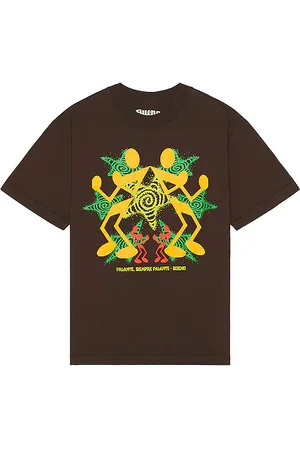 Bueno Palante Tee in