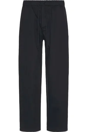 DARKPARK Ian Jogger Pants in