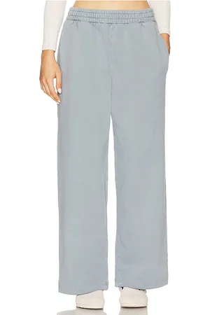 AGOLDE Elliot Pant in
