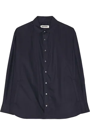 DARKPARK Damon Shirt in