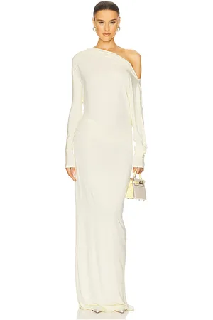 Helsa The Nina Dress in