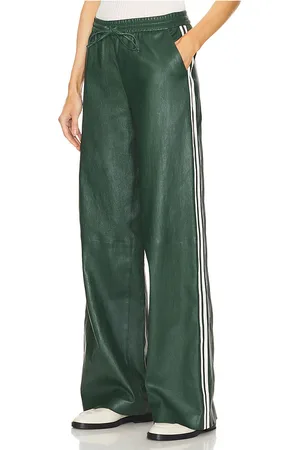 SPRWMN Baggy Athletic Pant in